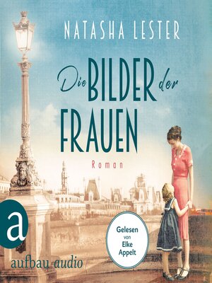 cover image of Die Bilder der Frauen (Gekürzt)